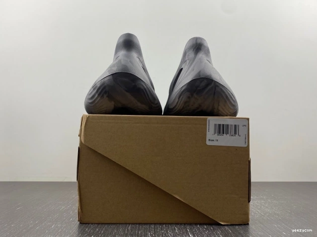 RNR Foam IE4931 Adidas Granite MX Yeezy 0806